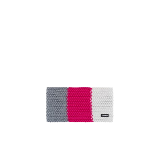 Celenka Eisbar Jamie Flag STB GREY/RED/WHITE - 2025/26