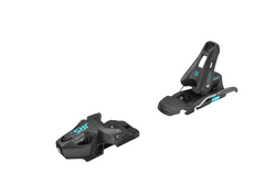 Zjazdové viazanie HEAD Jrs 7.5 GW CA Brake [H] 78 mm - 2025/26