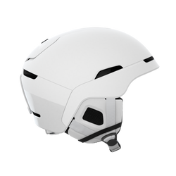 Lyžiarska helma POC Obex BC MIPS Hydrogen White Matt - 2025/26