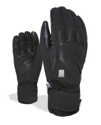 Lyžiarske rukavice Level I-Super Radiator Gore-Tex - 2025/26