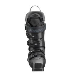 Zjazdové topánky Nordica Dobermann 5 RD - M Black - 2023/24