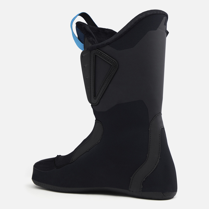 Zjazdové topánky Lange Concept 12 GW BOA - 2025/26
