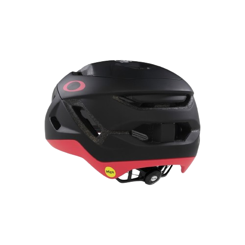 Cyklistická prilba Oakley ARO5 Race EU 24' GIRO D'ITALIA - 2025