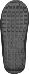 Snowboardové Topánky Thirty Two Stw Double Boa Women Black/Gold - 2024/25