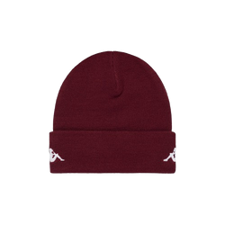 Čiapka Kappa POD US Red Pomegranate - 2025/26