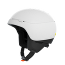 Hydrogen White