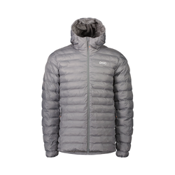 Alloy Grey