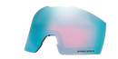 Przm Sapphire Irid