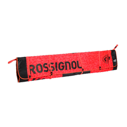 Vak na lyže Rossignol Hero Ski Bag 4P 240 CM - 2023/24