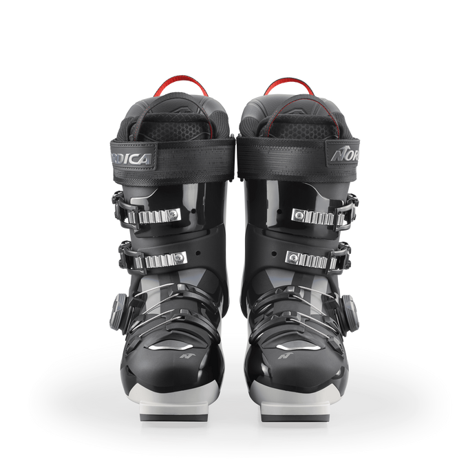 Zjazdové topánky Nordica Sportmachine 3 BOA 120 (GW) - 2025/26