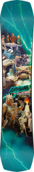 Snowboard Capita Children of The Gnar - 2025/26