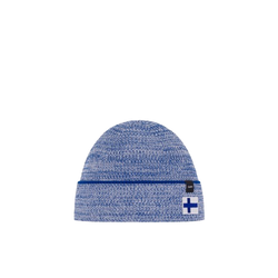 FIN 