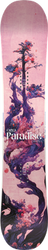 Snowboard Capita Paradise 145 - 2024/25