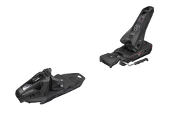 Zjazdové viazanie HEAD Protector PR 13 GW BR. 95 Matt Black - 2024/25