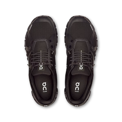Dámske obuv On Running Cloud 6 Black/Black
