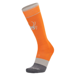 Lyžiarske ponožky Spyder Mens Pro Liner Ski Socks - 2024/25
