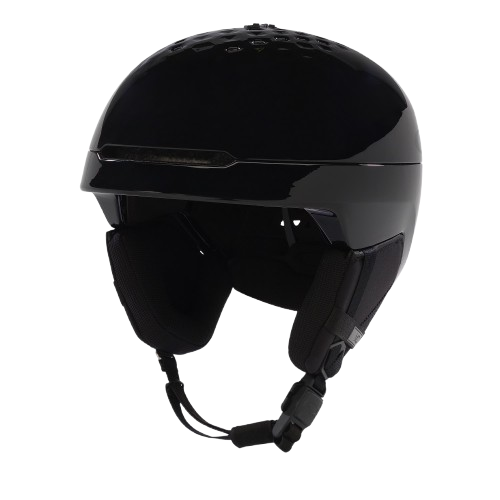  Lyžařská helma Oakley MOD3 Blackout - 2025/26