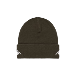 Čiapka Kappa POD US Green Academia - 2025/26