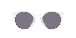 Slnečné okuliare OAKLEY HSTN Matte Vapor Frame/Prizm Grey Lenses