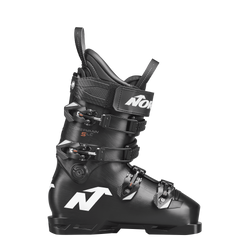 Zjazdové topánky Nordica Dobermann 5 96 L.C. S - 2025/26
