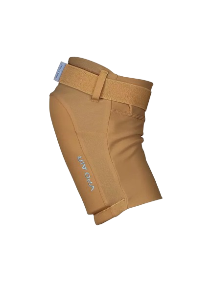 Chrániče kolien POC Joint VPD Air Knee Aragonite Brown