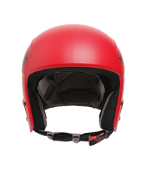 Lyžiarska helma DAINESE Scrabeo R001 ABS - 2021/22