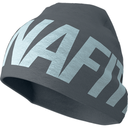 Čiapka Dynafit Light Logo Beanie Cloud Blue - 2025/26