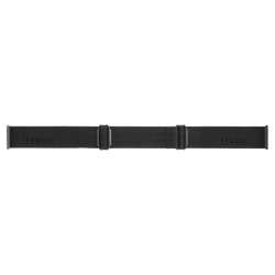 Lyžiarske okuliare Uvex PWDR FM Black Matt/Mirror Ruby - 2025/26