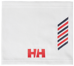 Ohrievač krku Helly Hansen World Cup Neck Warmer NSF 2L/Snow - 2025/26