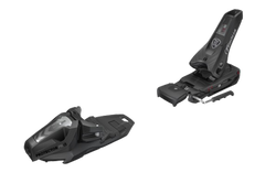 Zjazdové viazanie HEAD Protector PR 13 GW  brake 85 Matt Black - 2025/26
