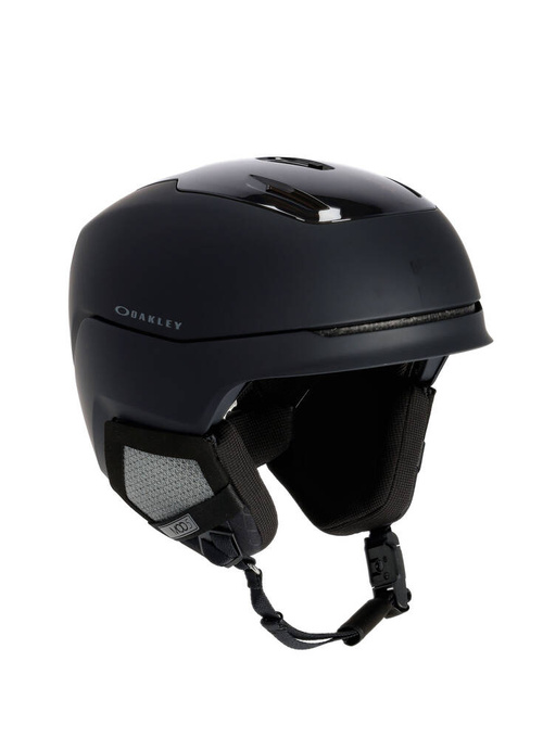  Lyžařská helma Oakley MOD5 Blackout - 2025/26