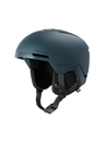 Nightpetrol