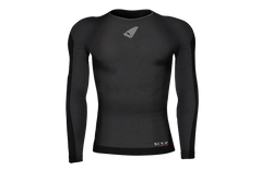 Chránič UFO PLAST Atrax Undershirt - 2021/22 