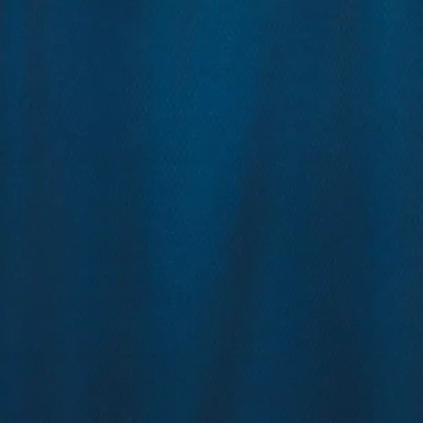 Cyklistická bunda Hgl Jersey Ls Deep-Blue - 2023