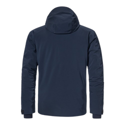 Lyžiarska bunda Schoffel Ski Jacket Verbier M Navy Blazer - 2025/26