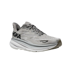 Sportové Topánky Hoka Clifton 9 Harbor Mist/Black