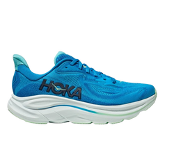 Sportové Topánky Hoka Clifton 10 Hoka Blue/Skyward Blue