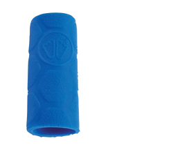 Chránič Sidas Gel Toe Wrap