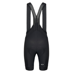 Cyklistické kraťasy Oakley Icon Classic Bib 2.0 Blackout