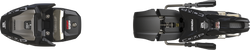 Zjazdové viazanie Marker Comp 12 GW - 2025/26