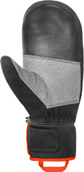 Lyžiarske rukavice Reusch Worldcup Warrior R-TEX® XT Mitten - 2025/26