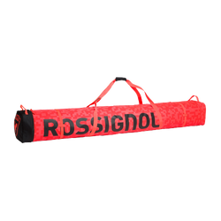 Vak na lyže Rossignol Hero Ski Bag 2/3P Adjustable (190/220 cm) - 2025/26