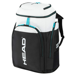 Batoh na lyžiarsku obuv HEAD Rebels Racing Backpack L - 2025/26
