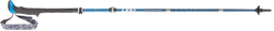 Palice LEKI Micro Vario Carbon - 2021