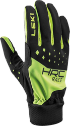 Rukavice LEKI HRC Race - 2023/24