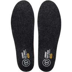 Vložky do topánok Sidas 3feet Eco Warm High
