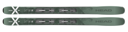 Zjazdové lyže HEAD Kore X 85 LYT-PR - 2025/26