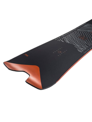 Snowboard Head EBI LYT - 2025/26