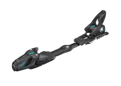 Zjazdové viazanie HEAD Freeflex ST 14 X - 2025/26