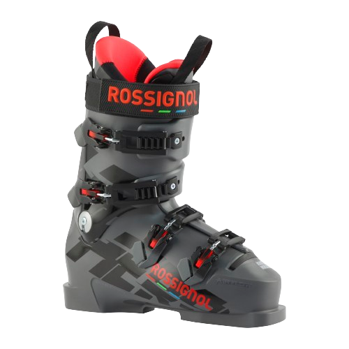 Zjazdové topánky Rossignol Hero World Cup 110 MV - 2025/26